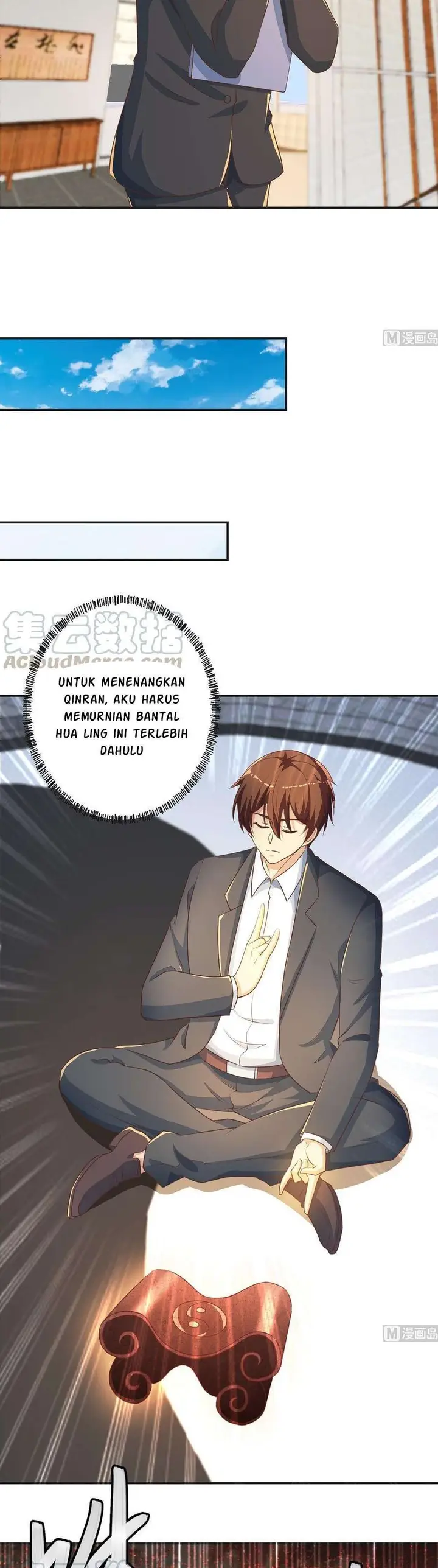 image-komik-cultivation-return-on-campus-chapter-225-4/12
