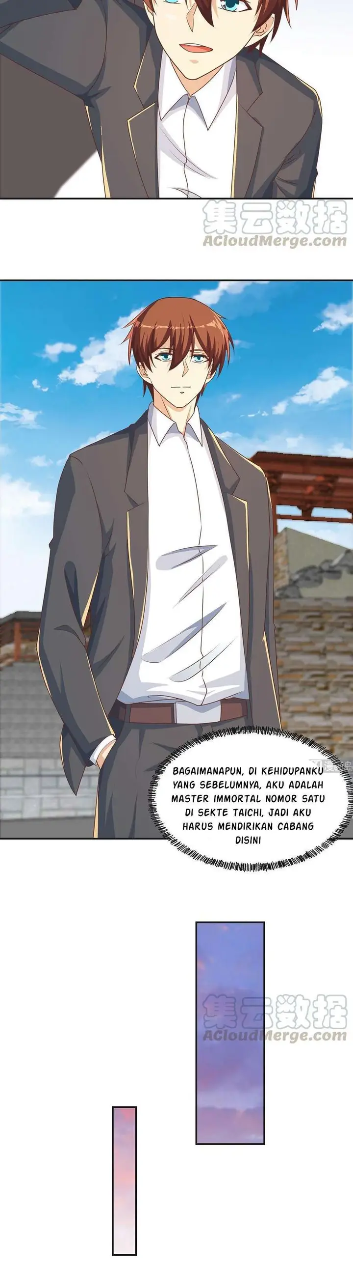 image-komik-cultivation-return-on-campus-chapter-225-8/12