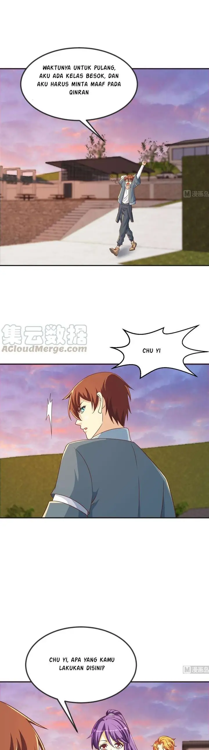 image-komik-cultivation-return-on-campus-chapter-225-9/12