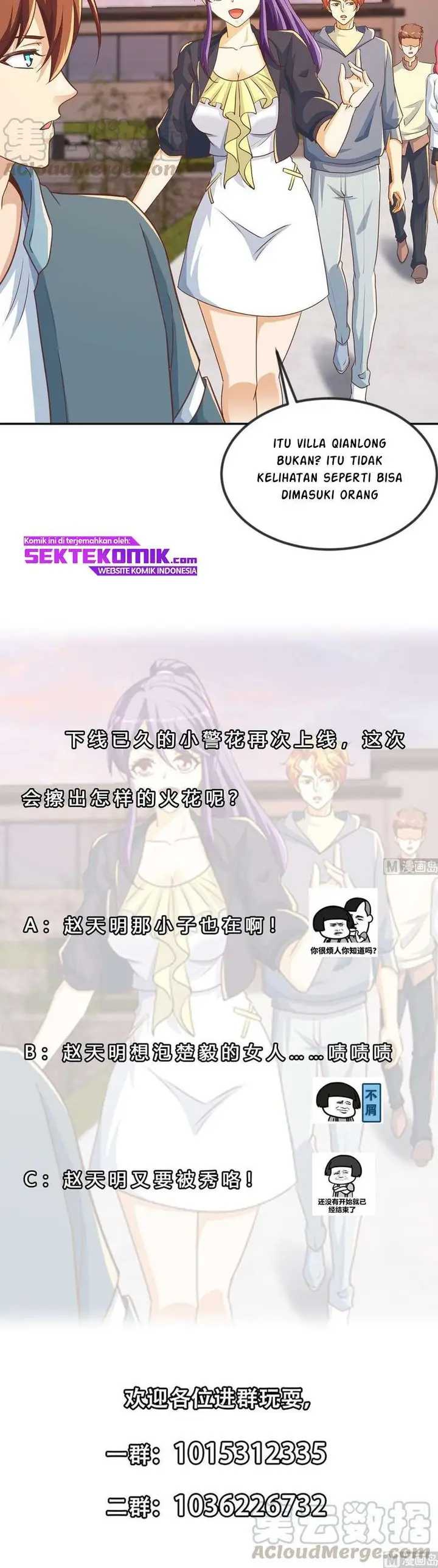 image-komik-cultivation-return-on-campus-chapter-225-10/12