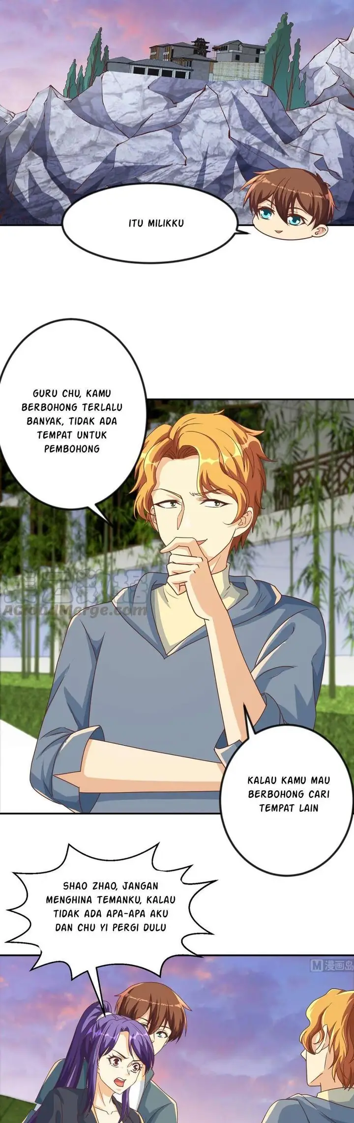 image-komik-cultivation-return-on-campus-chapter-226-2/12