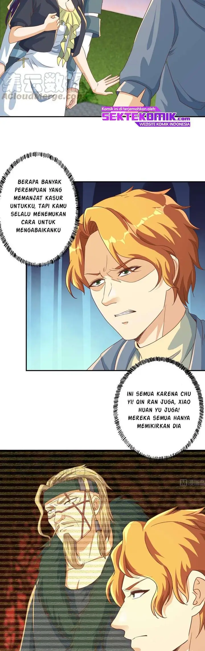 image-komik-cultivation-return-on-campus-chapter-226-3/12