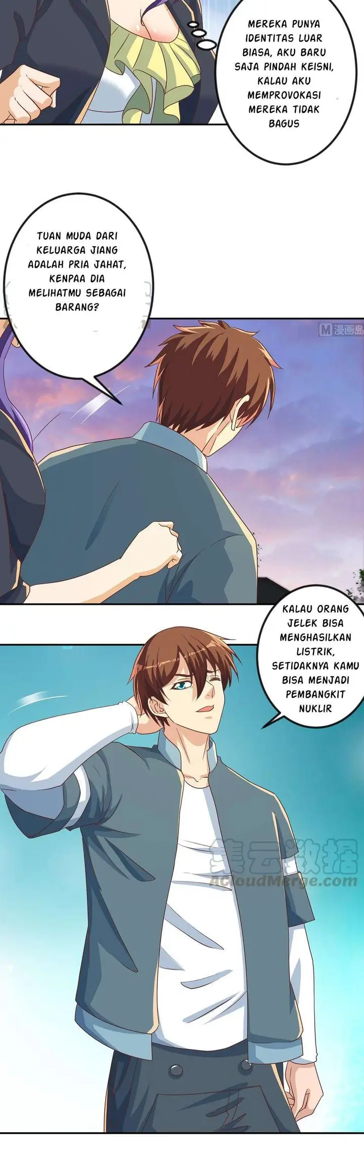 image-komik-cultivation-return-on-campus-chapter-226-5/12