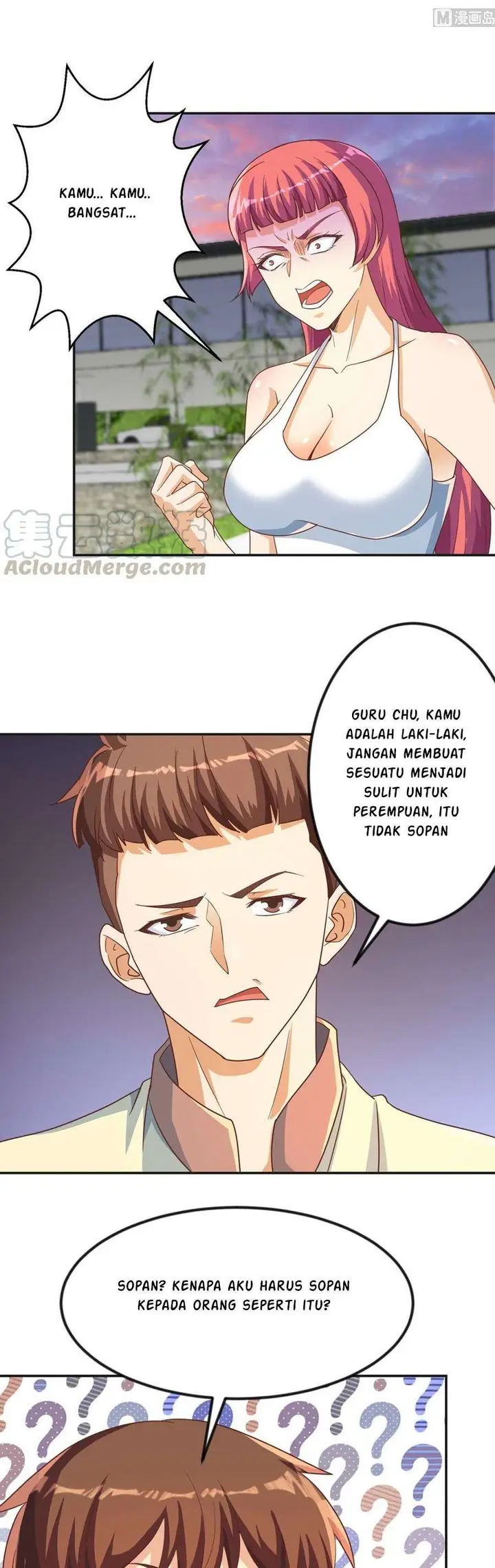 image-komik-cultivation-return-on-campus-chapter-226-6/12