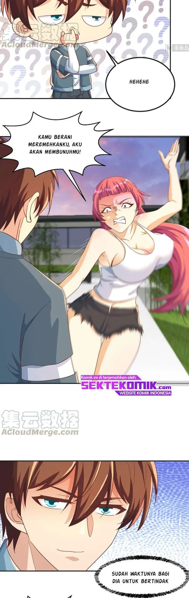 image-komik-cultivation-return-on-campus-chapter-226-7/12