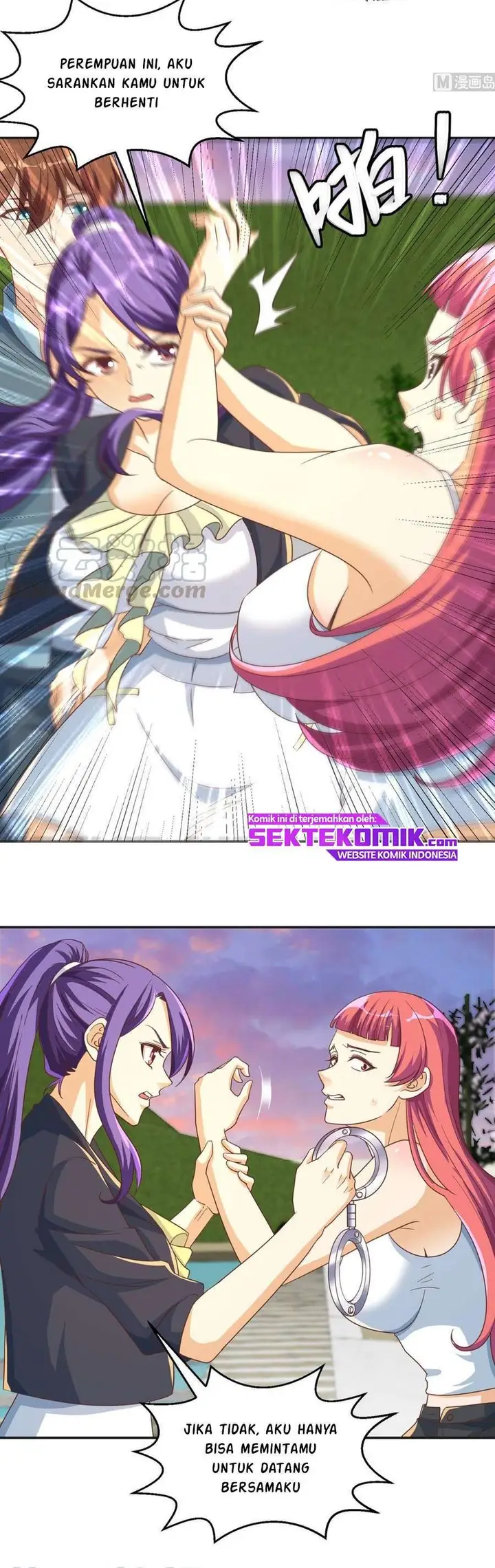 image-komik-cultivation-return-on-campus-chapter-226-8/12