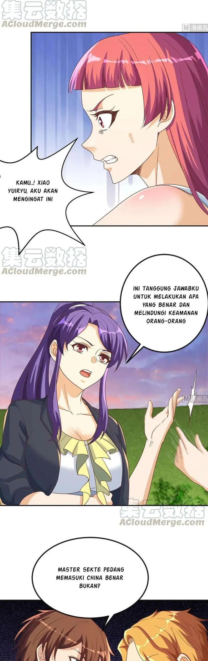 image-komik-cultivation-return-on-campus-chapter-226-9/12