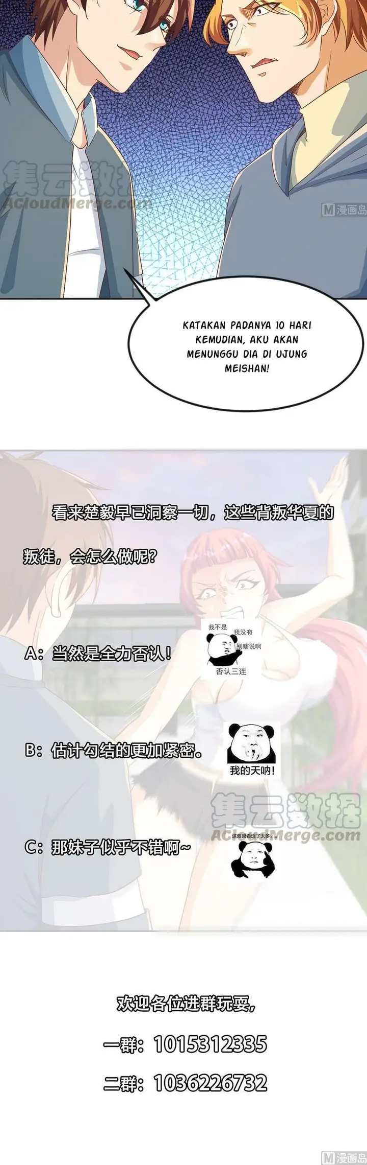 image-komik-cultivation-return-on-campus-chapter-226-10/12