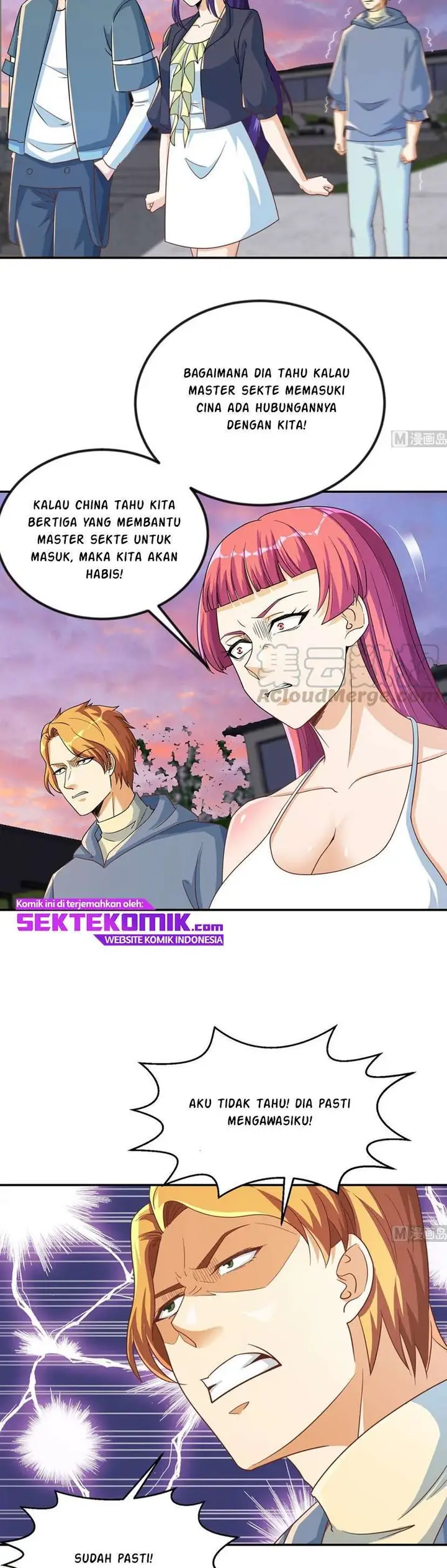 image-komik-cultivation-return-on-campus-chapter-227-2/13