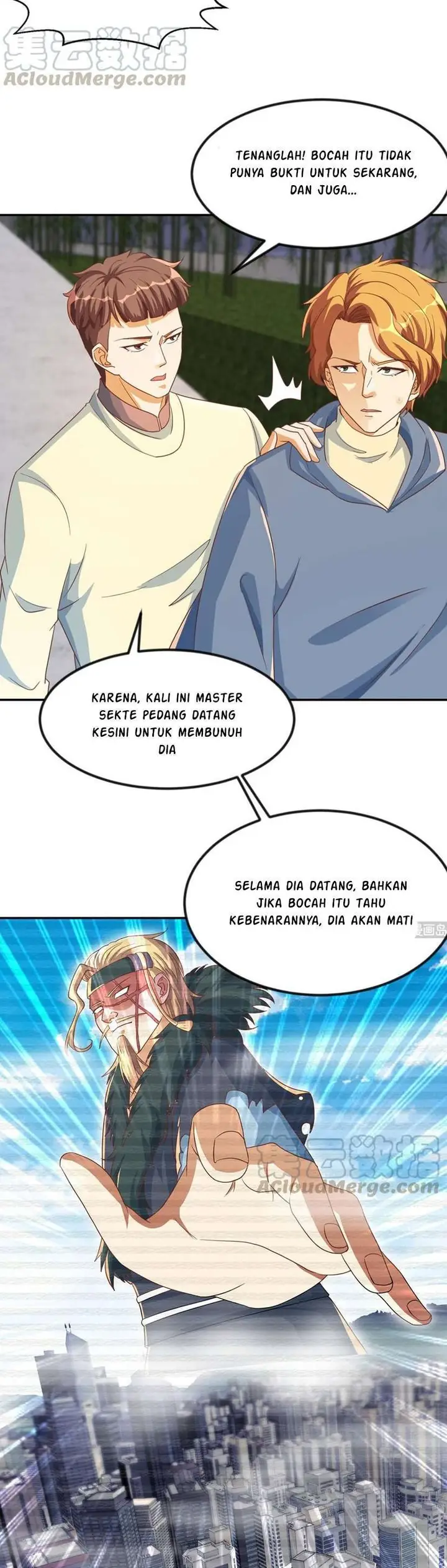 image-komik-cultivation-return-on-campus-chapter-227-3/13