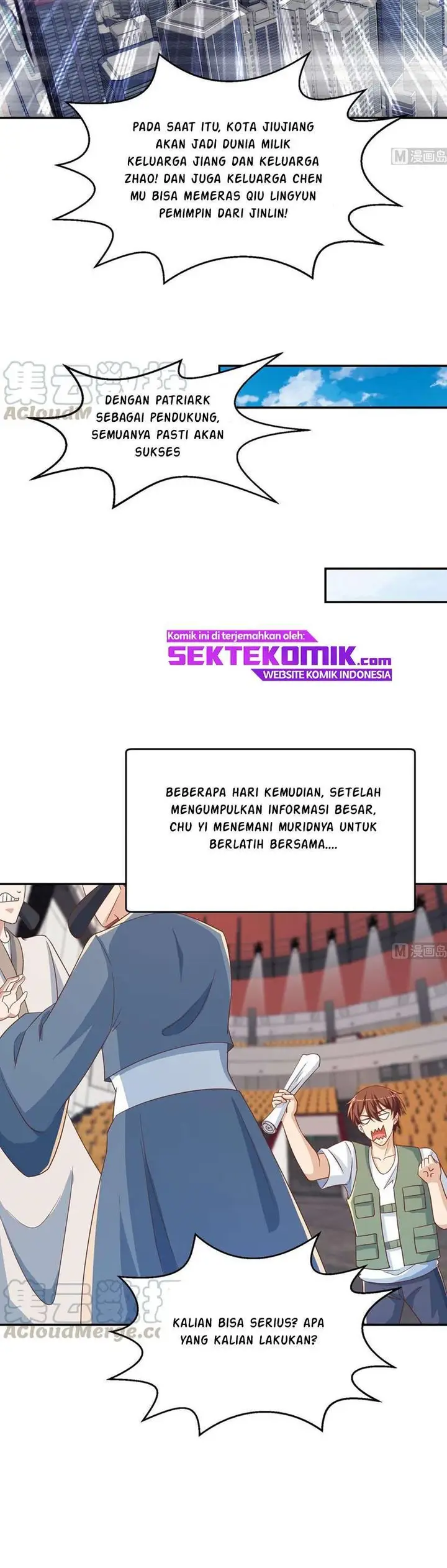 image-komik-cultivation-return-on-campus-chapter-227-4/13