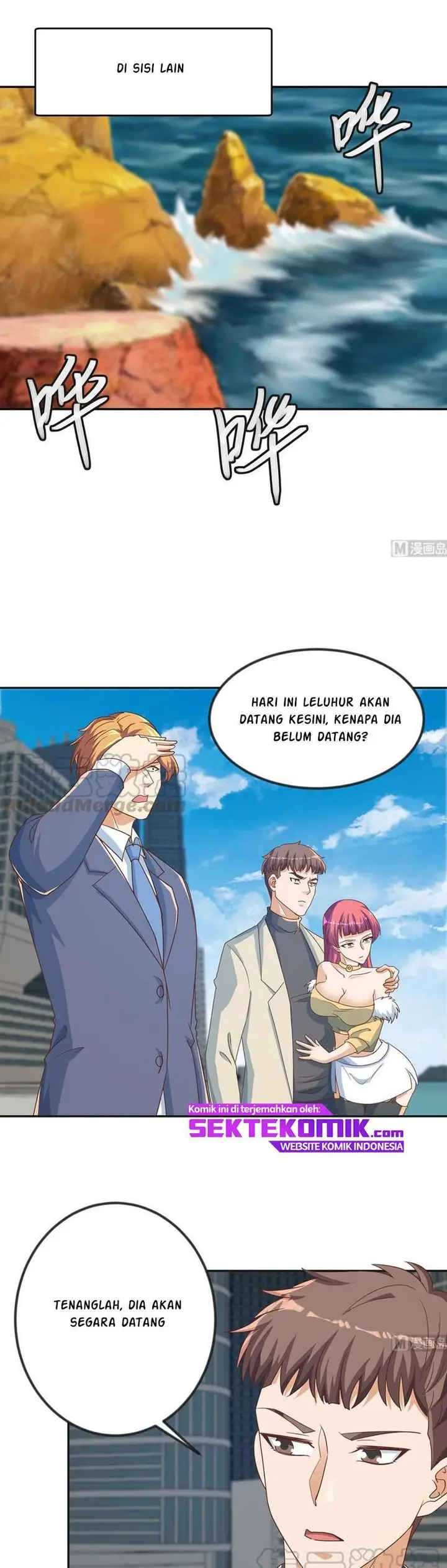 image-komik-cultivation-return-on-campus-chapter-227-5/13