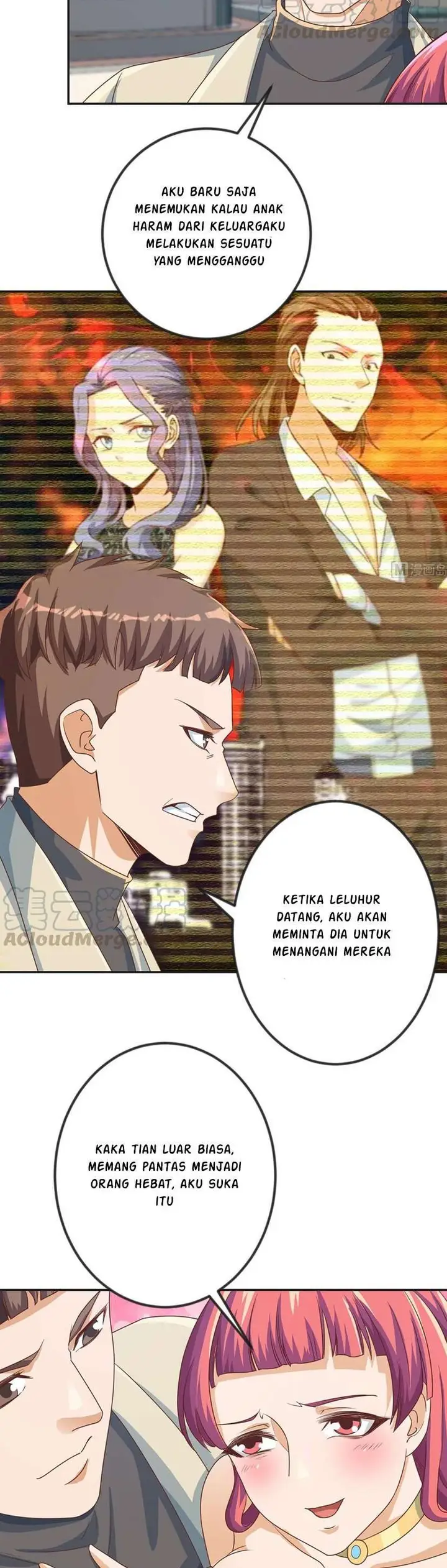 image-komik-cultivation-return-on-campus-chapter-227-6/13