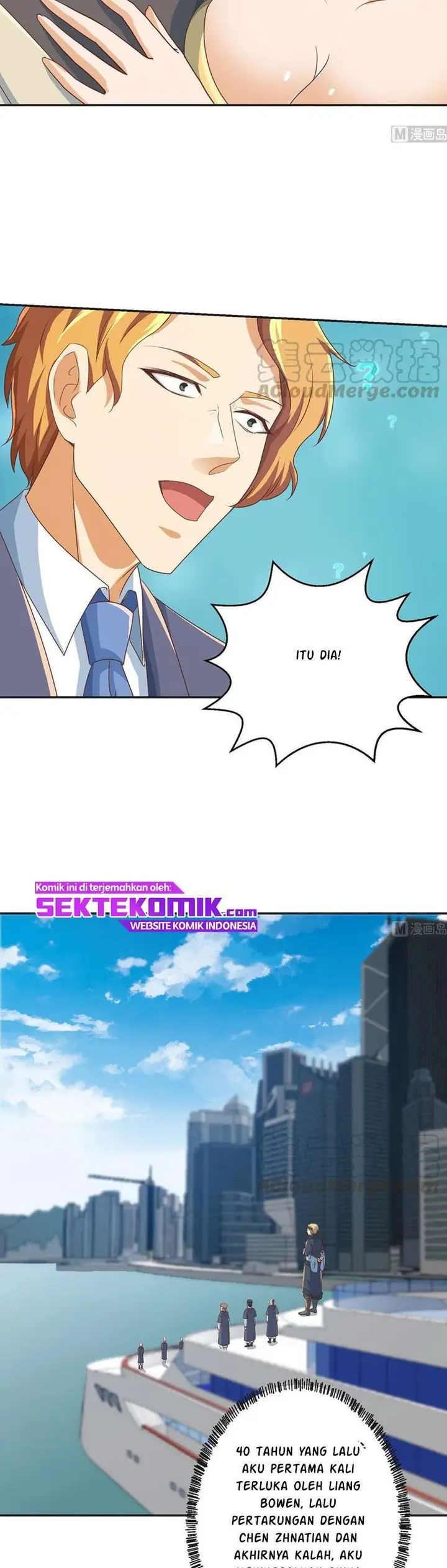 image-komik-cultivation-return-on-campus-chapter-227-7/13