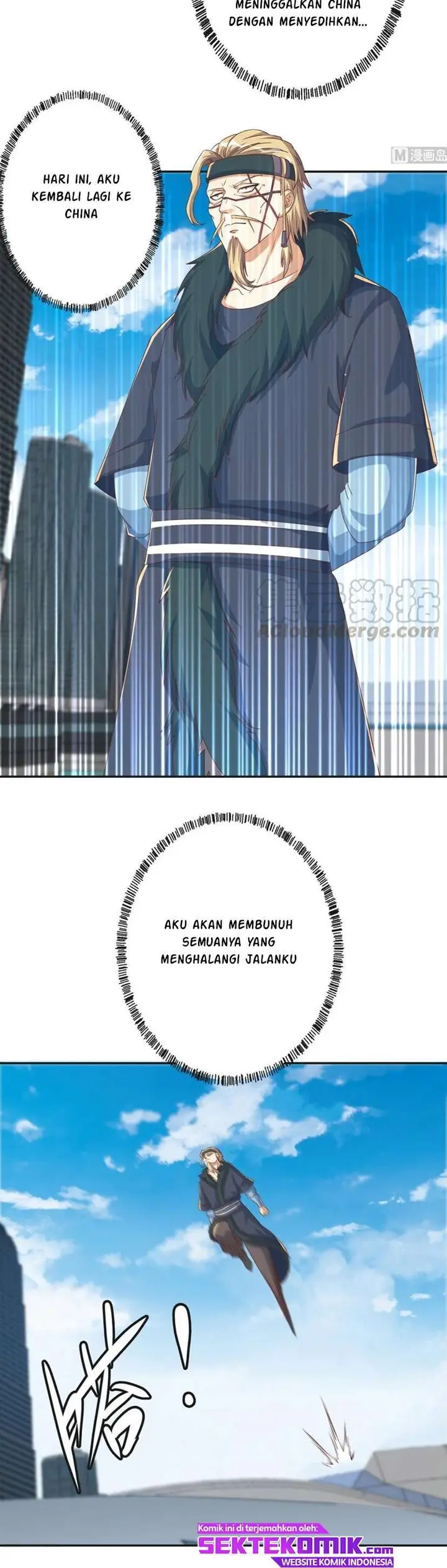 image-komik-cultivation-return-on-campus-chapter-227-8/13