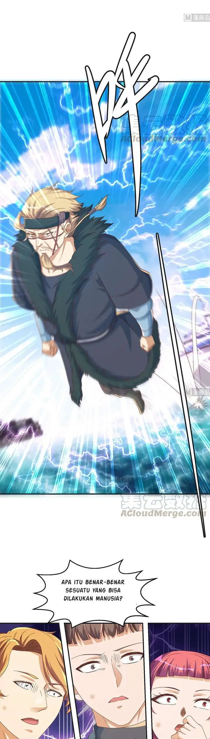 image-komik-cultivation-return-on-campus-chapter-227-9/13