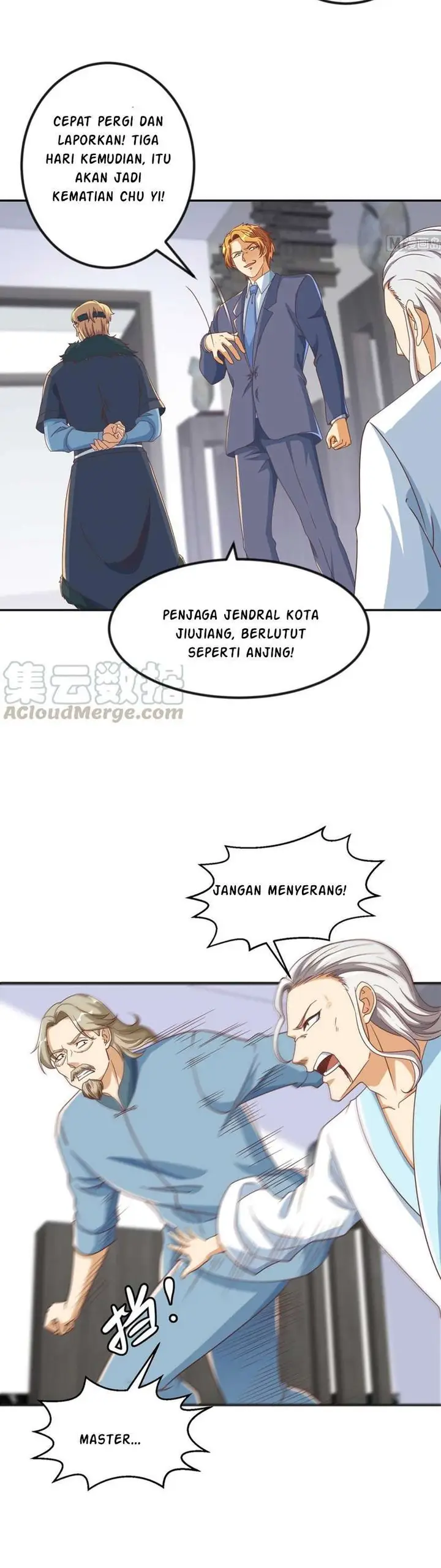image-komik-cultivation-return-on-campus-chapter-229-3/12
