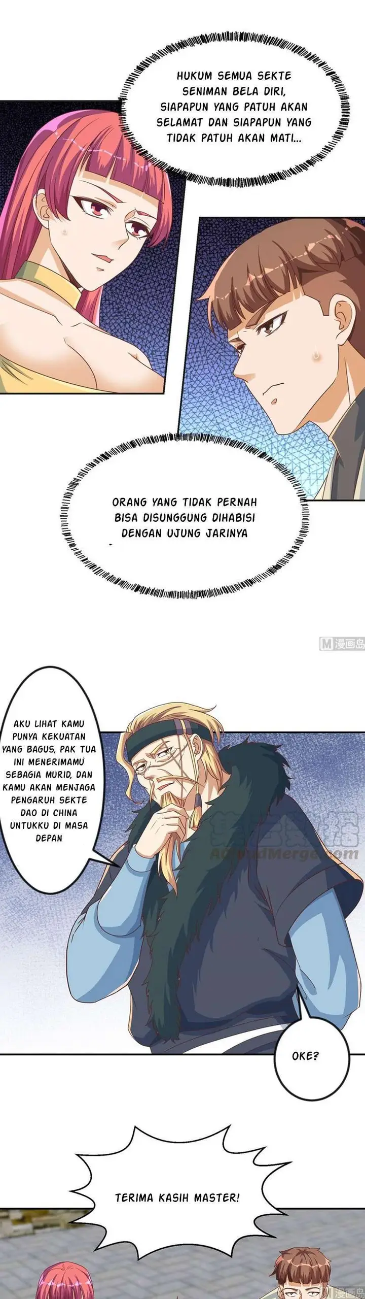 image-komik-cultivation-return-on-campus-chapter-229-5/12