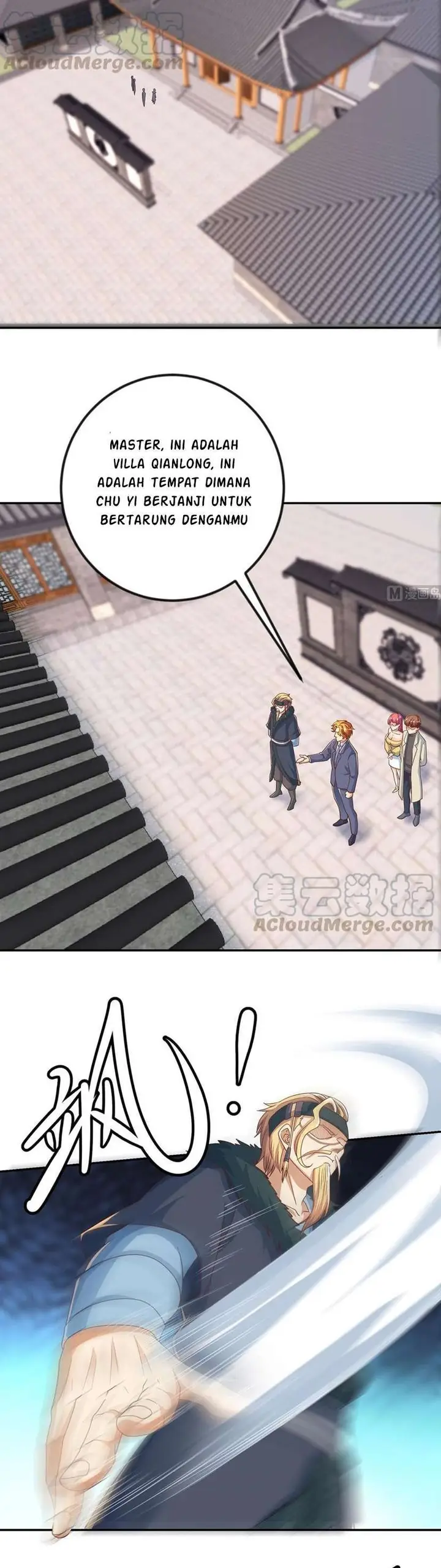 image-komik-cultivation-return-on-campus-chapter-229-7/12