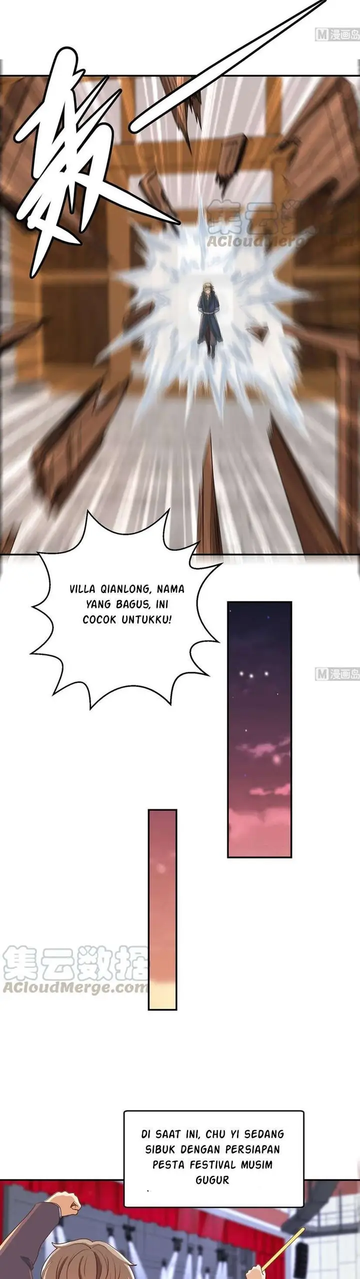 image-komik-cultivation-return-on-campus-chapter-229-8/12