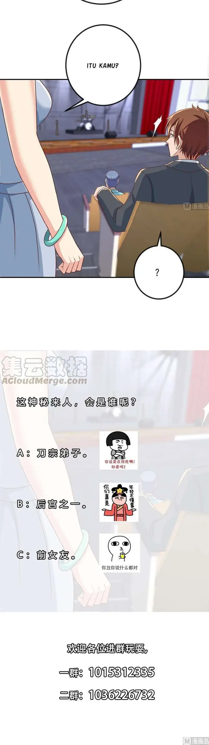 image-komik-cultivation-return-on-campus-chapter-229-10/12