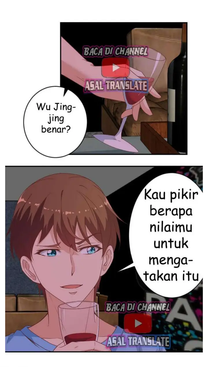 image-komik-cultivation-return-on-campus-chapter-23-2/12