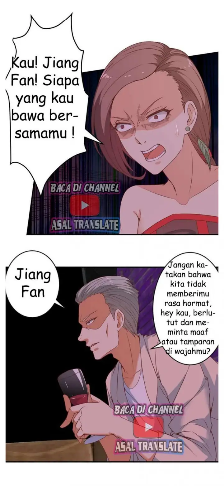 image-komik-cultivation-return-on-campus-chapter-23-3/12