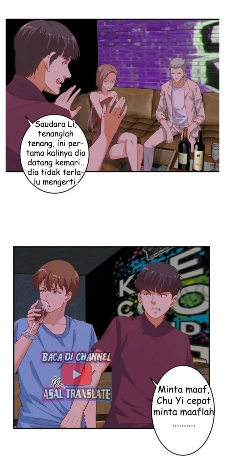 image-komik-cultivation-return-on-campus-chapter-23-4/12