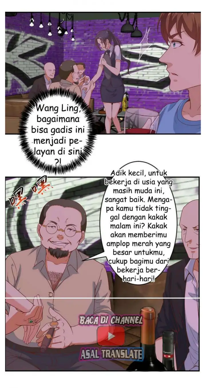 image-komik-cultivation-return-on-campus-chapter-23-5/12