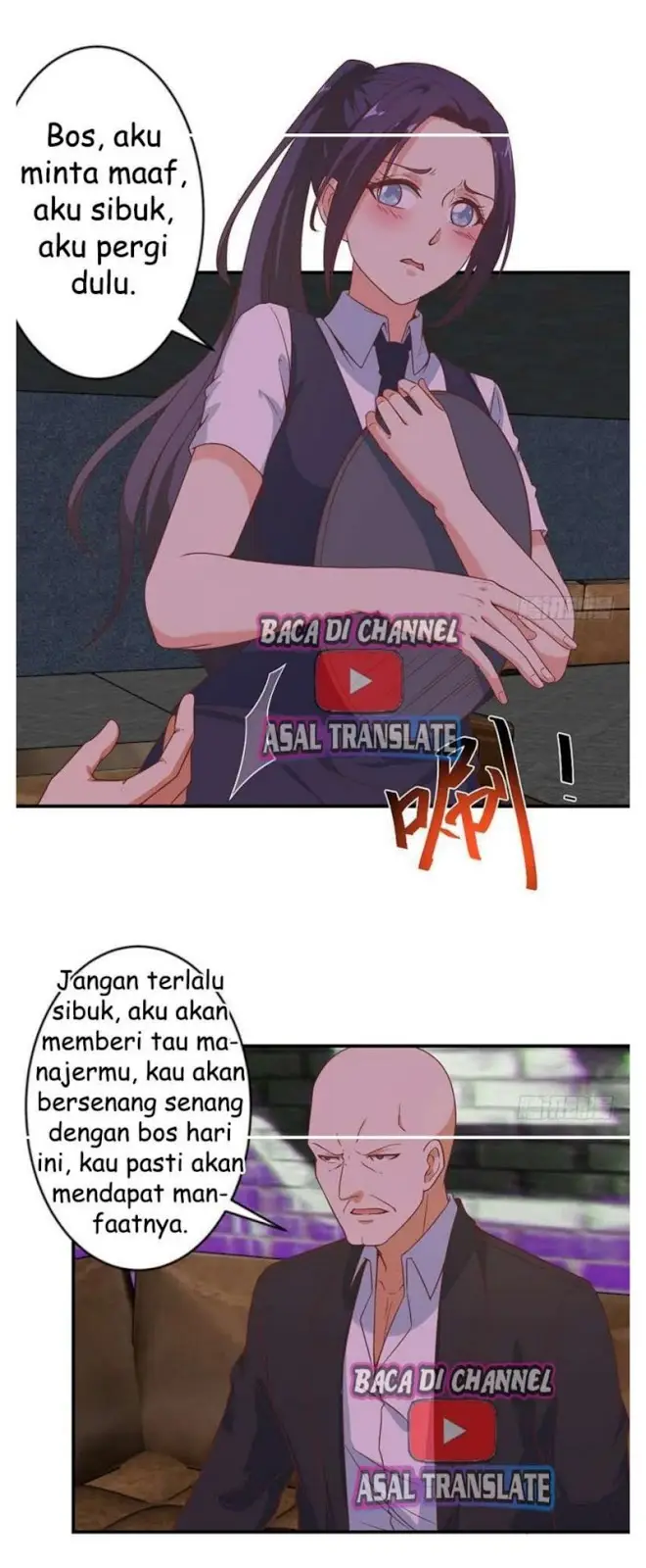 image-komik-cultivation-return-on-campus-chapter-23-6/12