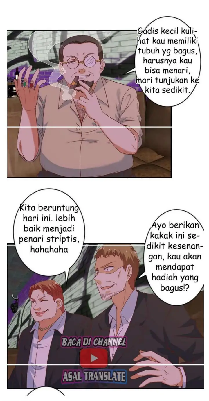 image-komik-cultivation-return-on-campus-chapter-23-7/12