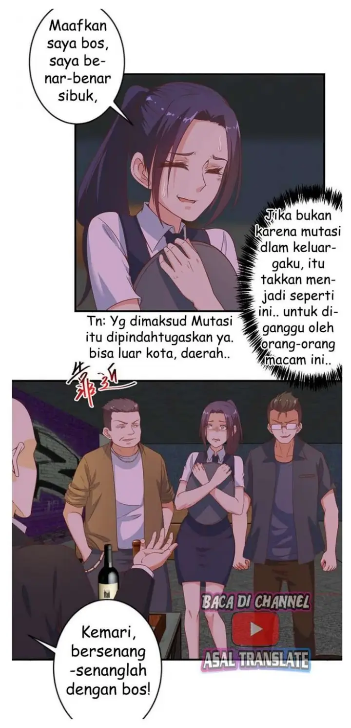 image-komik-cultivation-return-on-campus-chapter-23-8/12