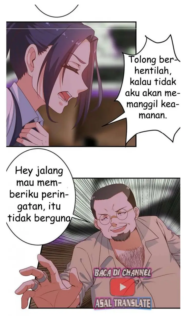 image-komik-cultivation-return-on-campus-chapter-23-9/12