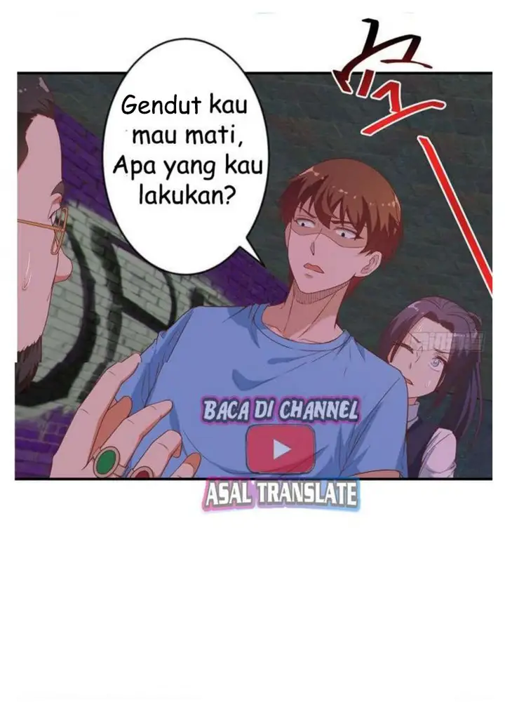 image-komik-cultivation-return-on-campus-chapter-23-10/12