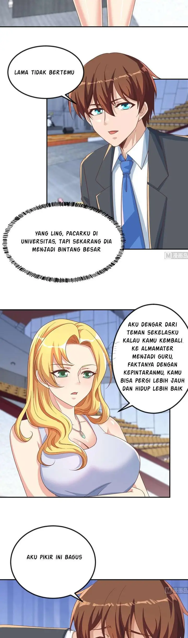 image-komik-cultivation-return-on-campus-chapter-230-2/12