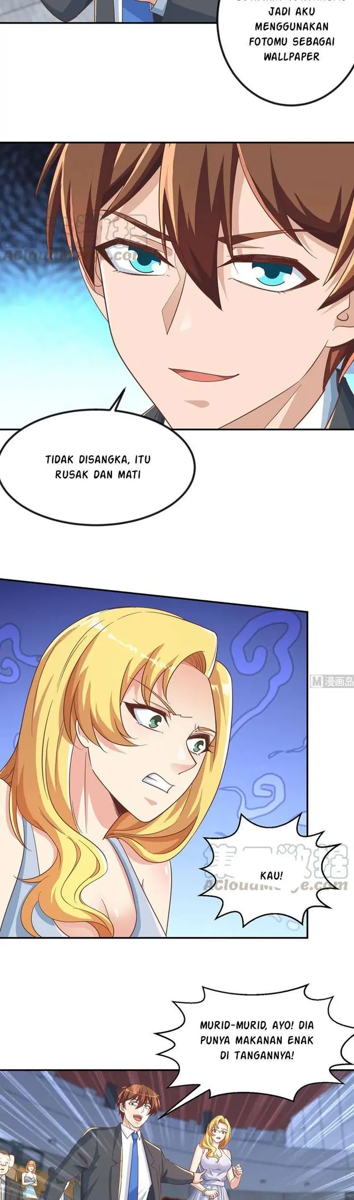 image-komik-cultivation-return-on-campus-chapter-230-4/12