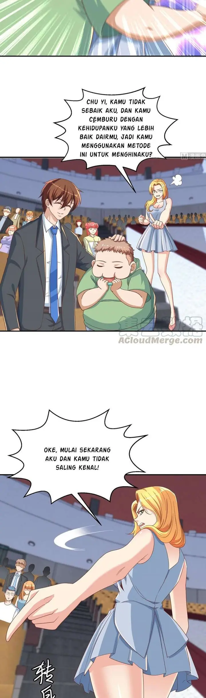 image-komik-cultivation-return-on-campus-chapter-230-6/12