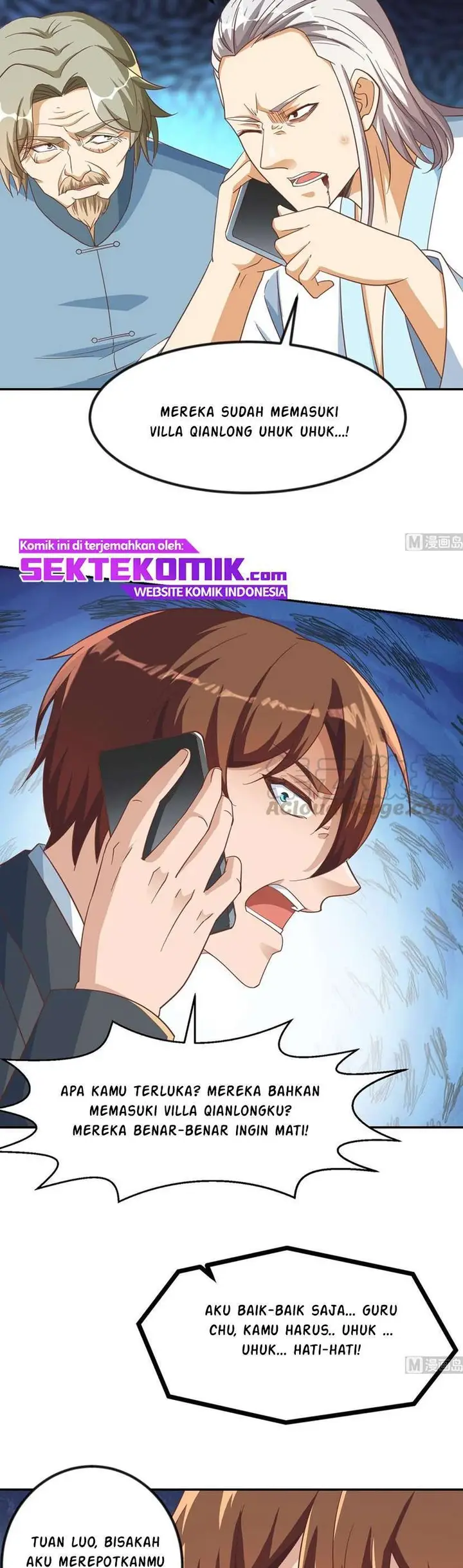 image-komik-cultivation-return-on-campus-chapter-230-8/12