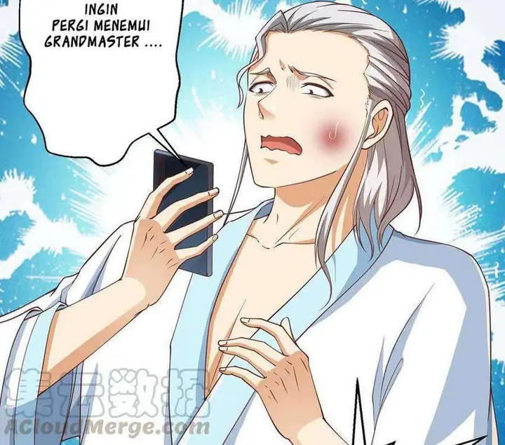 image-komik-cultivation-return-on-campus-chapter-231-4/50