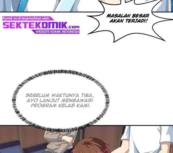 image-komik-cultivation-return-on-campus-chapter-231-5/50