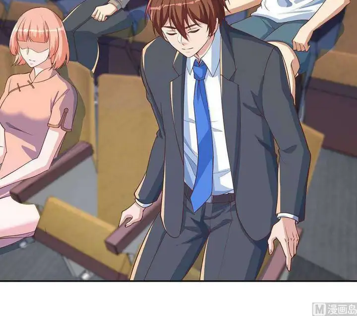 image-komik-cultivation-return-on-campus-chapter-231-6/50