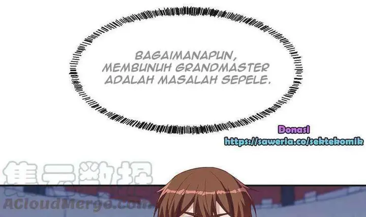 image-komik-cultivation-return-on-campus-chapter-231-7/50