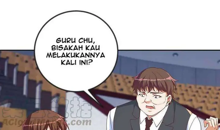 image-komik-cultivation-return-on-campus-chapter-231-10/50