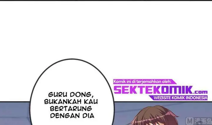 image-komik-cultivation-return-on-campus-chapter-231-12/50