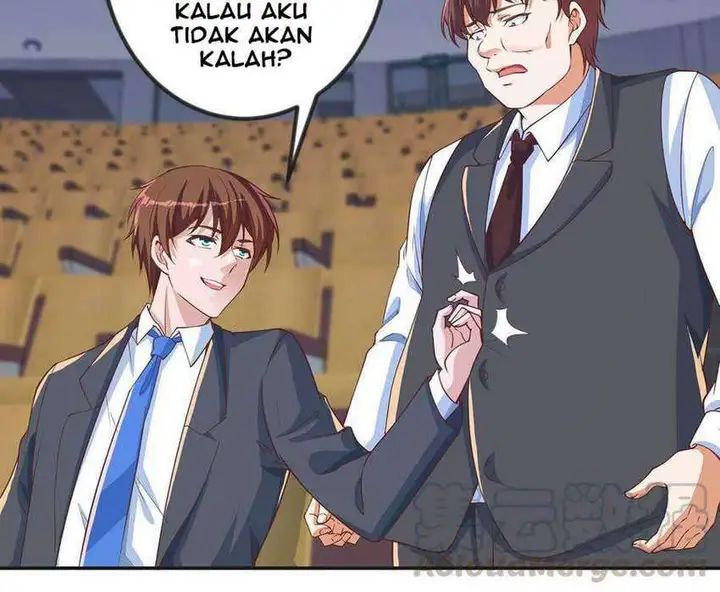 image-komik-cultivation-return-on-campus-chapter-231-13/50