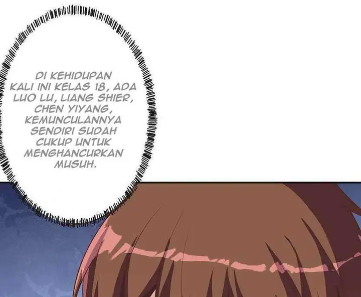 image-komik-cultivation-return-on-campus-chapter-231-14/50