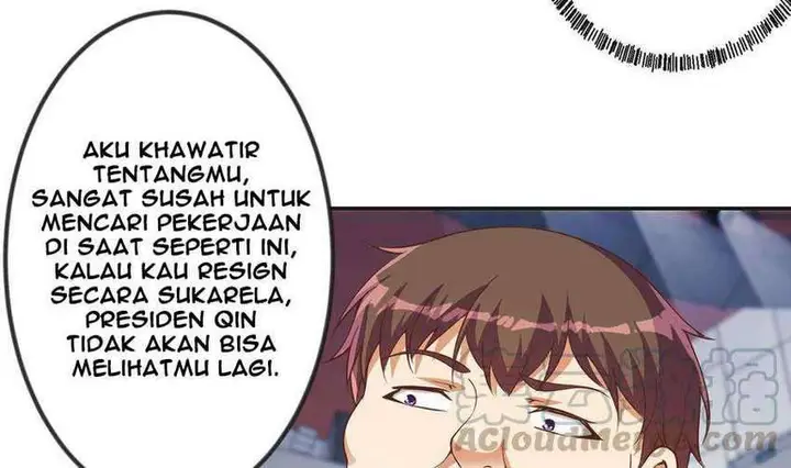 image-komik-cultivation-return-on-campus-chapter-231-16/50
