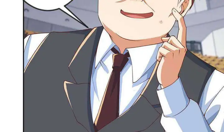 image-komik-cultivation-return-on-campus-chapter-231-17/50