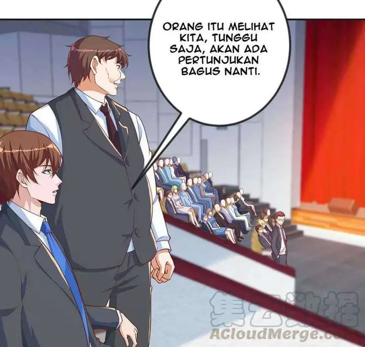 image-komik-cultivation-return-on-campus-chapter-231-19/50