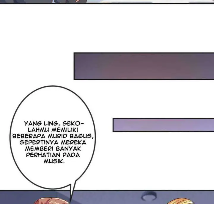 image-komik-cultivation-return-on-campus-chapter-231-20/50